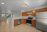 145 Taylor Circle - Photo 2