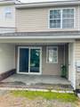 145 Taylor Circle - Photo 21