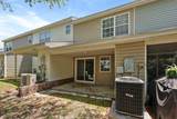 145 Taylor Circle - Photo 22