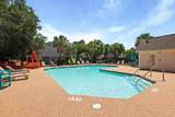 145 Taylor Circle - Photo 23