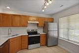 145 Taylor Circle - Photo 3