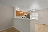 145 Taylor Circle - Photo 4