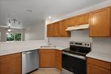 145 Taylor Circle - Photo 5