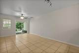 145 Taylor Circle - Photo 6