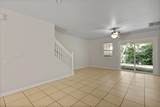 145 Taylor Circle - Photo 7