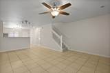 145 Taylor Circle - Photo 8