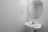 145 Taylor Circle - Photo 9
