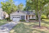 153 Corsair Street - Photo 1