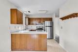 153 Corsair Street - Photo 10