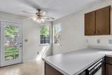 153 Corsair Street - Photo 11