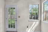 153 Corsair Street - Photo 12