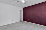 153 Corsair Street - Photo 13