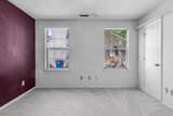 153 Corsair Street - Photo 14