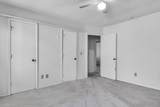 153 Corsair Street - Photo 15