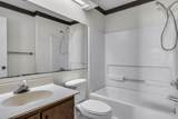 153 Corsair Street - Photo 16