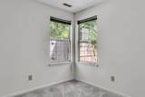 153 Corsair Street - Photo 17