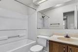 153 Corsair Street - Photo 18