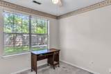 153 Corsair Street - Photo 19