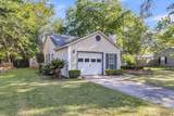 153 Corsair Street - Photo 2