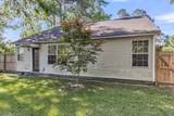 153 Corsair Street - Photo 20