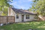 153 Corsair Street - Photo 21