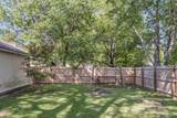 153 Corsair Street - Photo 22