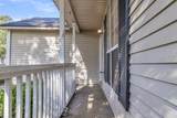 153 Corsair Street - Photo 4