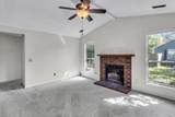 153 Corsair Street - Photo 5
