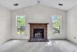 153 Corsair Street - Photo 6