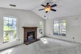 153 Corsair Street - Photo 7