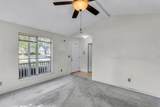 153 Corsair Street - Photo 8