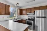 153 Corsair Street - Photo 9