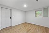 120 Live Oak Road - Photo 17