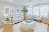 1100 Saltwater Circle - Photo 12
