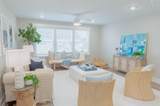 1100 Saltwater Circle - Photo 13