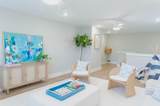 1100 Saltwater Circle - Photo 14