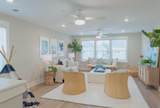 1100 Saltwater Circle - Photo 15