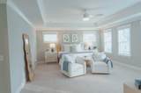 1100 Saltwater Circle - Photo 30