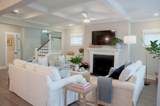 1100 Saltwater Circle - Photo 7