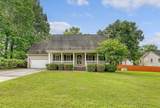102 Bristol Lane - Photo 1
