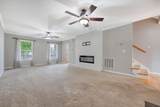 102 Bristol Lane - Photo 10