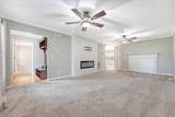 102 Bristol Lane - Photo 11
