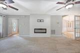 102 Bristol Lane - Photo 12