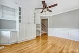 102 Bristol Lane - Photo 14