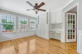 102 Bristol Lane - Photo 15