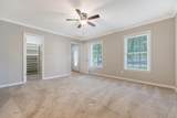 102 Bristol Lane - Photo 16