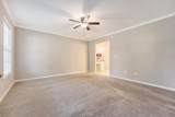 102 Bristol Lane - Photo 17