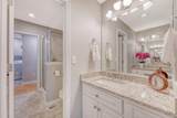 102 Bristol Lane - Photo 19