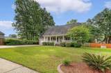 102 Bristol Lane - Photo 2
