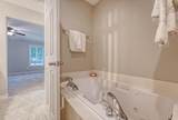 102 Bristol Lane - Photo 20